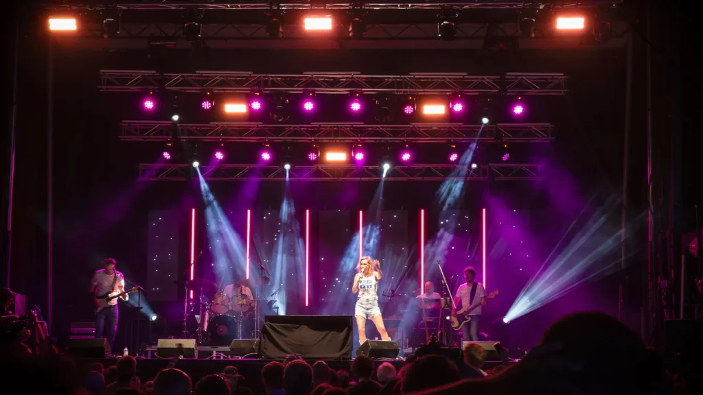 Eventec-St-JeanBaptiste2025-6