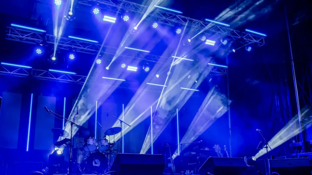 Eventec-St-JeanBaptiste2025-8