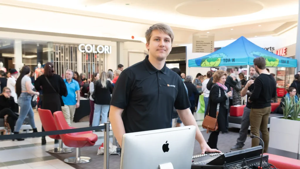 Eventec-TDAH-LaGrandeSoiree-1