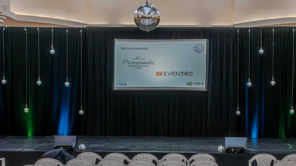 Eventec-TDAH-LaGrandeSoiree-2