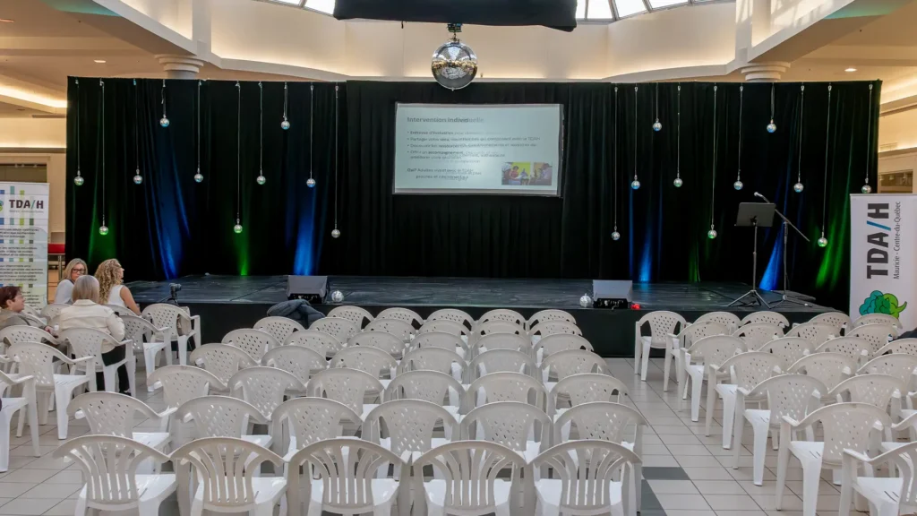 Eventec-TDAH-LaGrandeSoiree-3