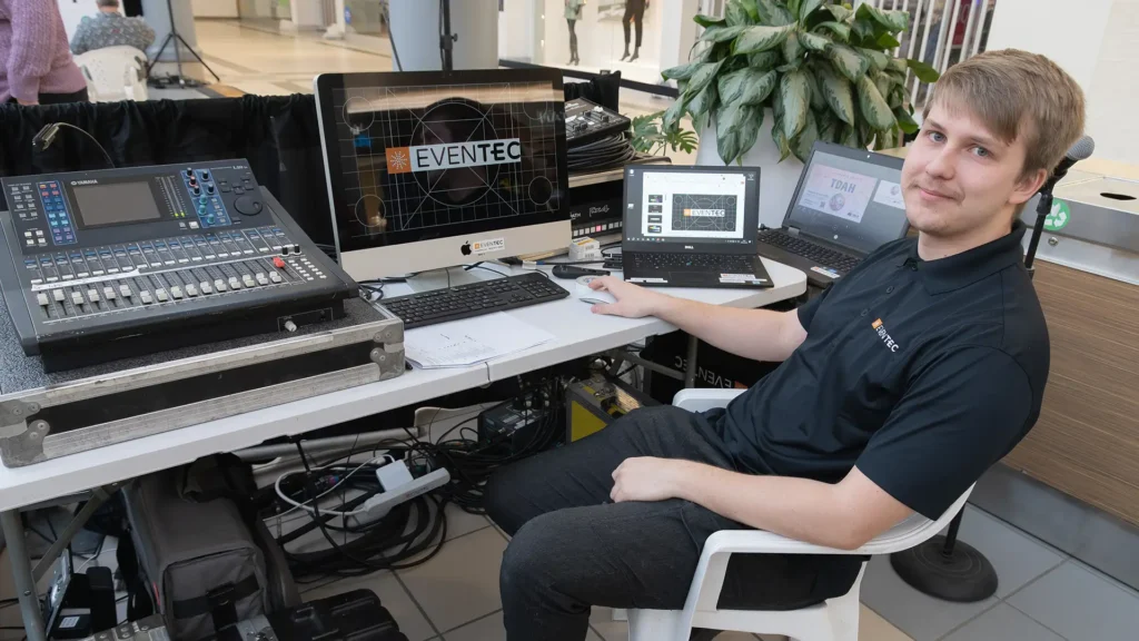 Eventec-TDAH-LaGrandeSoiree-4