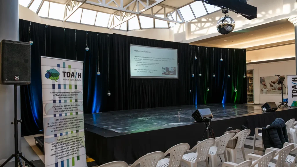 Eventec-TDAH-LaGrandeSoiree-5