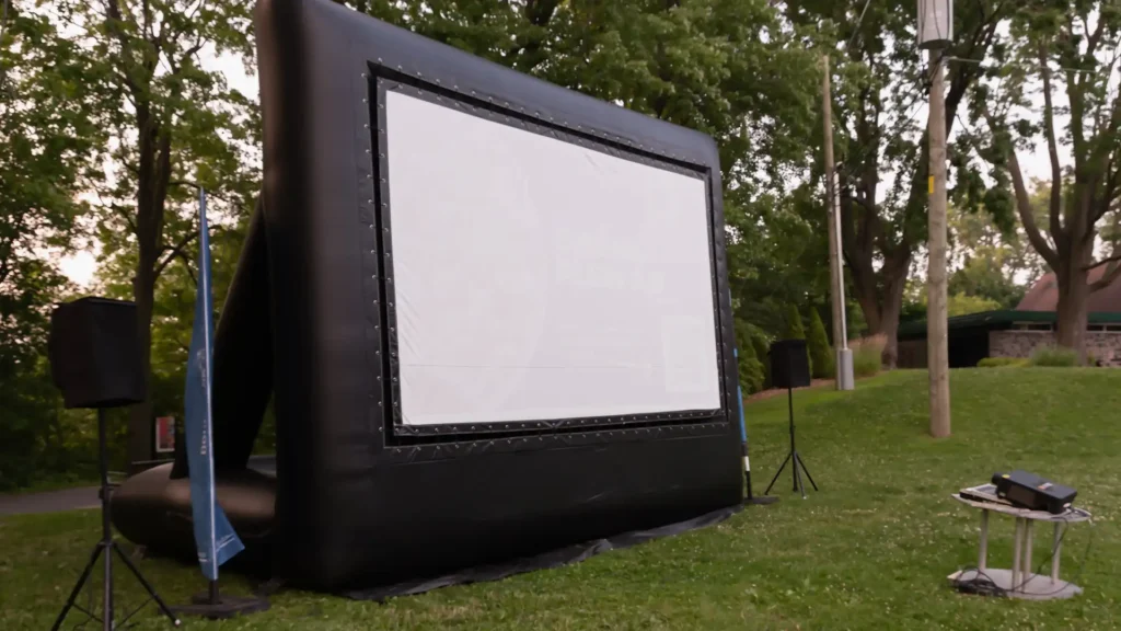 Eventec-VilleDeDrummondville-CinemaPlein-1