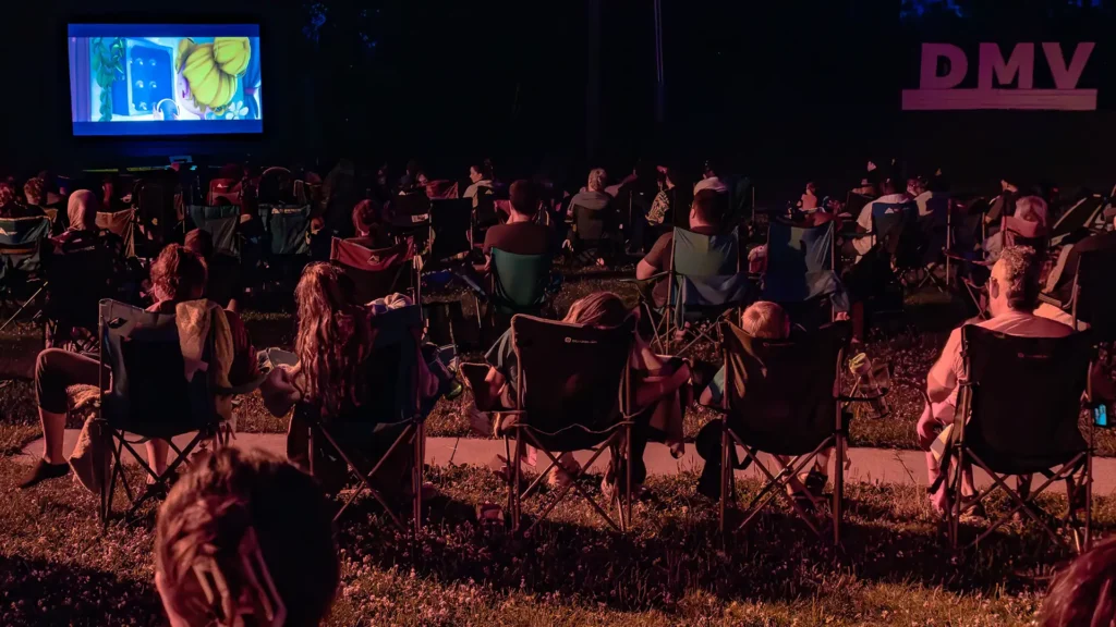 Eventec-VilleDeDrummondville-CinemaPlein-2