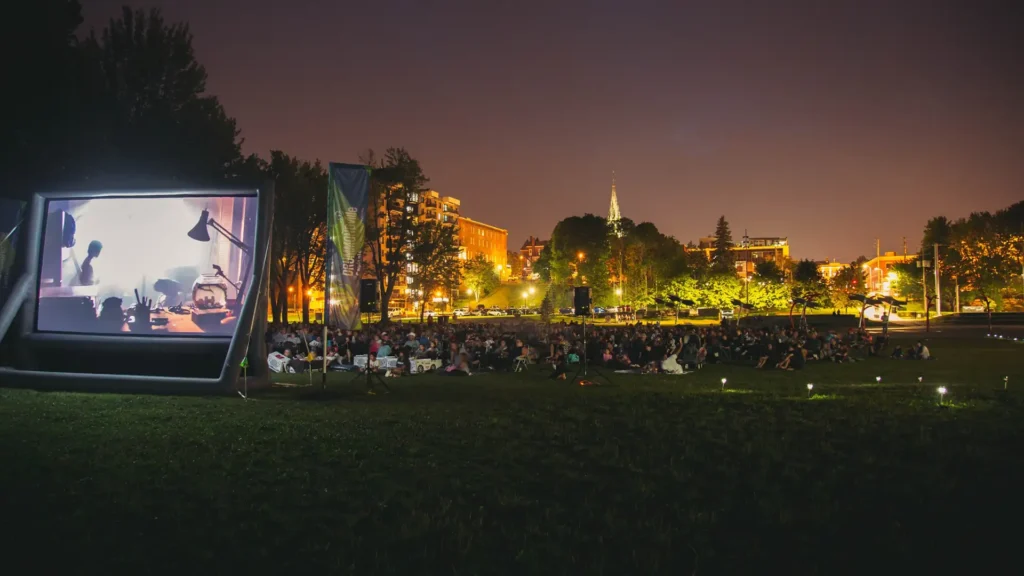 Eventec-VilleDeDrummondville-CinemaPlein-3