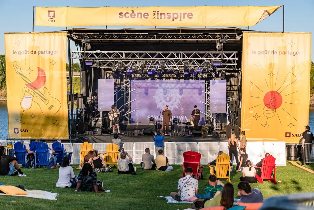 Eventec-Rox Out-LeGrandApéroSAQ-12 (2) - Copie