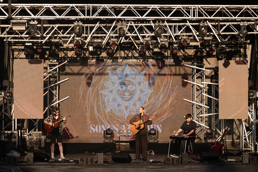 Eventec-Rox Out-LeGrandApéroSAQ-13