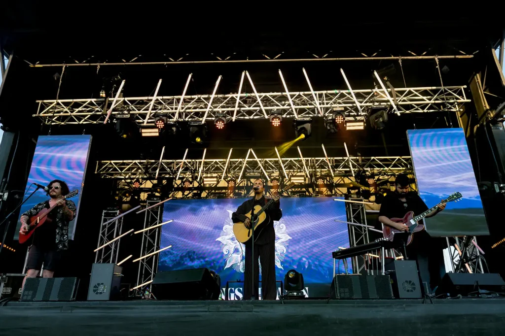 Eventec-Rox Out-LeGrandApéroSAQ-19