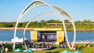 Rox Out_Le Grand Apéro SAQ