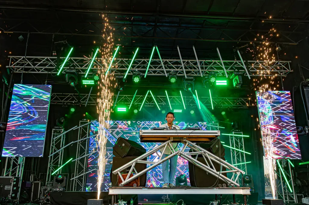 Eventec-Rox Out-LeGrandApéroSAQ-20 - Copie