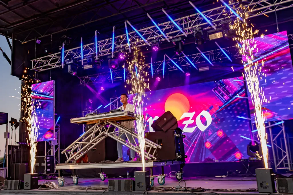 Eventec-Rox Out-LeGrandApéroSAQ-21 - Copie