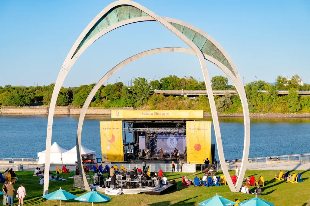 Eventec-Rox Out-LeGrandApéroSAQ-2(2) - Copie