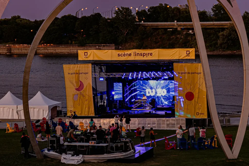 Eventec-Rox Out-LeGrandApéroSAQ-22 - Copie