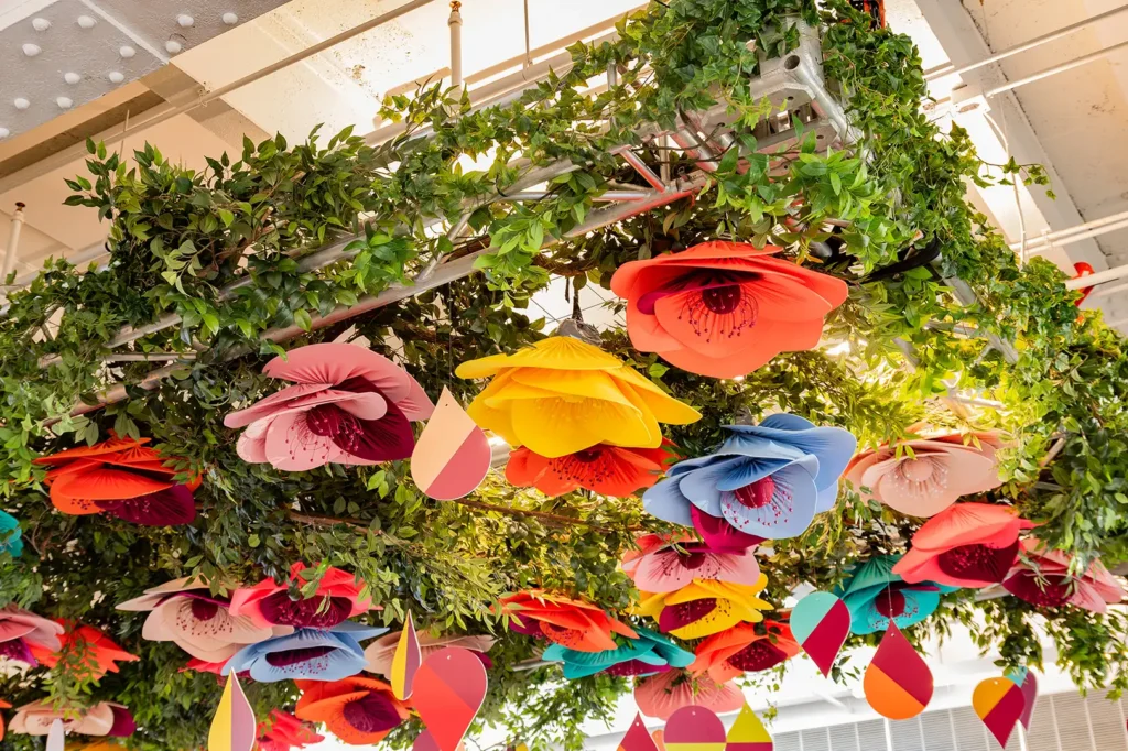 Eventec-Rox Out-LeGrandApéroSAQ-3 - Copie