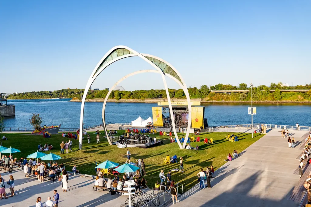 Eventec-Rox Out-LeGrandApéroSAQ - Copie